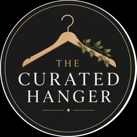 curatedhanger1